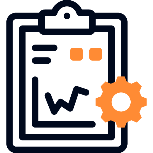 Self-manage Rental