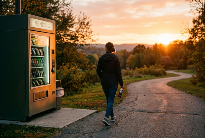 Gemini_Generated_Image_lynydlynydlynydl