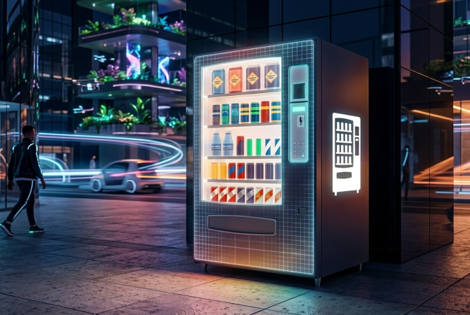 Gemini_Generated_Image_y1vqtry1vqtry1vq